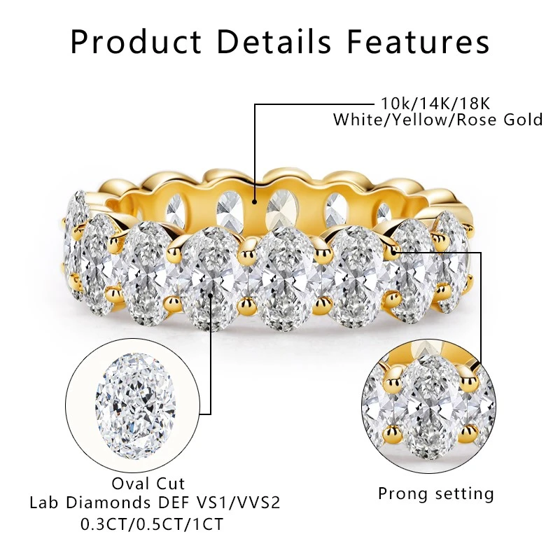 product-800-800